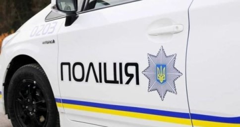 У Харкові чоловік вбив співмешканку ножем під час сварки