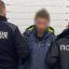 Добив до смерті