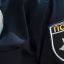 Поліцейський у Харкові отримав умовний термін за перешкоджання мобілізації