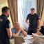 На Вінниччині колишнього директора держпідприємства судитимуть за розтрату понад 5 мільйонів гривень