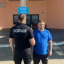 ChatGPT сказал: З Німеччини екстрадували хмельничанина, підозрюваного у виготовленні вибухівки для в