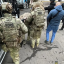 У Тернополі суд узяв під варту шістьох військових, підозрюваних у викраденні людей