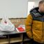 У Києві затримали чоловіка, який намагався відправити психотропи поштою