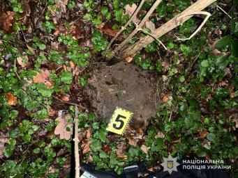 У Львові затримали 20-річну «закладчицю», яка збувала канабіс