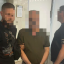 Вилківському міському голові зменшили заставу до 300 тисяч гривень