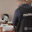 Посадовця Лебединської лікарні знову викрили на корупції: просив гроші за "правильний" діагноз