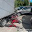 Смертельна аварія у Києві: літній велосипедист загинув під колесами Hyundai