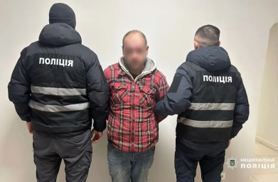 На Чернігівщині викрито шахраїв, які отруювали пенсіонерів та інвалідів заради квартир