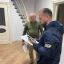 На Львівщині офіцер змушував солдатів ремонтувати власний будинок та класти бруківку — ДБР
