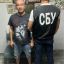 У Харкові викрили чоловіка, який за 25 тисяч доларів обіцяв «бронь» і виїзд за кордон