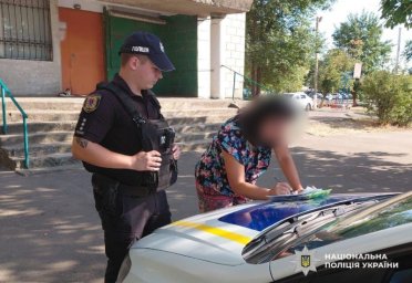 В Ізмаїлі та Рені судять трьох чоловіків за домашнє насильство
