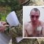 На Вінниччині військових з ТЦК підозрюють у побитті чоловіка