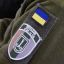 В Одесі чоловік поранив ножем військового ТЦК під час перевірки документів