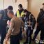 На Чернігівщині викрили наркопритон у квартирі