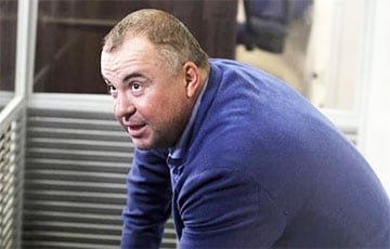 В Іспанії затримали ексзаступника секретаря РНБО України – йому загрожує екстрадиція