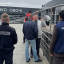 На Харківщині посадовець ветеринарної служби попався на хабарі понад 20 тисяч гривень
