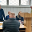 У Харкові від побоїв загинув трирічний хлопчик: затримано мачуху