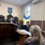 У Кременчуці судять посадовицю міськради за переплати у закупівлях генераторів та мобільних пралень