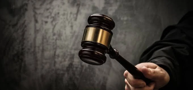 15 років за зраду та дезертирство: суд виніс вирок військовому з Криму