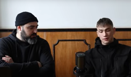 Чи били та примушували до праці дітей у дитбудинку при Банченському монастирі, з’ясує поліція