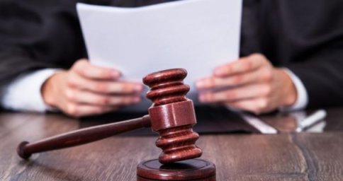На Херсонщині судитимуть 19 коригувальників ворожого вогню за державну зраду