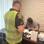 У Вінниці оцінювачів землі підозрюють у завданні понад 1,4 млн грн збитків бюджету
