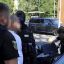 Військовослужбовця затримали за організацію схеми зняття з військового обліку за 35 тисяч доларів
