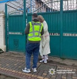 У Києві викрили шахрайську схему з «продажем» дронів для ЗСУ: збитки — понад 2 млн грн У Києві викрили шахрайську схему з «продажем» дронів для ЗСУ: збитки — понад 2 млн грн