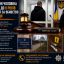 На Одещині чоловіка засудили до 8 років ув&rsquo;язнення за вбивство односельця