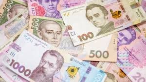 Тернополянин ошукав іноземку на 37 тисяч євро через «любовну пастку»