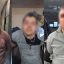 У Кривому Розі троє чоловіків викрали бізнесмена, катували його та вимагали 500 тисяч доларів