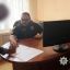 Пожежа на нафтобазі в Одесі: майстру оголосили підозру