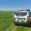 На Одещині чоловік незаконно посадив кукурудзу в охоронній зоні