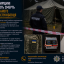 На Житомирщині розслідують смерть мобілізованого військовослужбовця