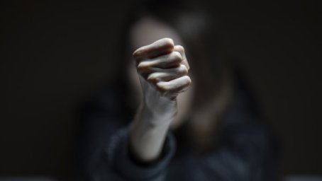 У Полтаві батька підозрюють у побитті 11-місячної доньки, дівчинка в лікарні