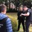Керівника Сарненського лісництва звинувачено у хабарництві на 3 млн гривень