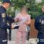 На Вінниччині бухгалтерка три роки дописувала собі зарплату
