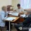 Одеського чиновника судитимуть за вимагання та отримання хабаря