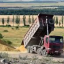Святошинський суд відсторонив мера Вишгорода Олексія Момота через підозру у розкраданні 6,6 млн грн