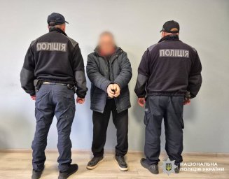 У Яготині чоловік під час сварки смертельно поранив свою 69-річну дружину ножем