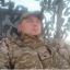 Український ветеран загинув під час бійки у Чехії