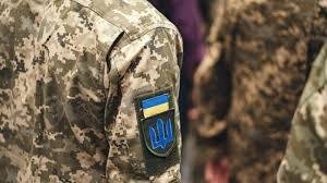 У Львові військовозобов’язаний влаштував бійку та втік після ВЛК