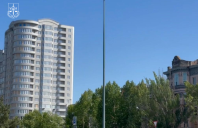 На Миколаївщині із забудовників стягнули майже 24 млн грн