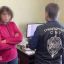 Затримано агентку ФСБ, яка коригувала удари по Харкову