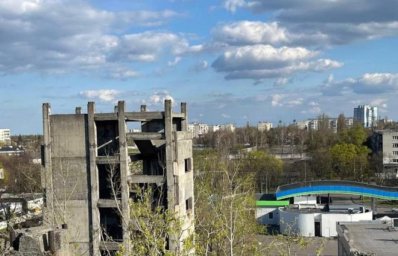 У Кременчуці суд наклав арешт на речі загиблої дівчинки, тіло якої знайшли біля недобудови: що відомо У Кременчуці суд наклав арешт на речі загиблої дівчинки, тіло якої знайшли біля недобудови: що відомо