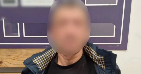 На Броварщині пасажир попутки побив і пограбував жінку: нападника затримано