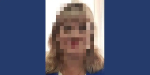 Заочно засудили мешканку Луганщини, яка співпрацювала з окупантами