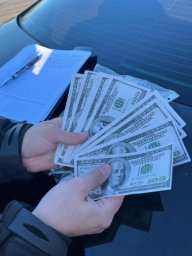 На Одещині ліквідували канал незаконного переправлення чоловіків до Молдови