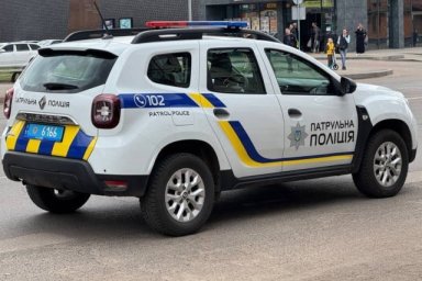 У Кривому Розі чоловік смертельно побив знайомого під час сварки