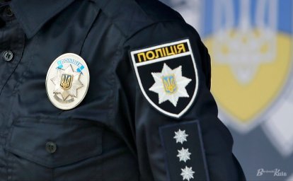 У Києві судитимуть чоловіка за крадіжку ноутбука з ліцею